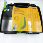 270-1528 2701528 O-Ring Seal Kit For Excavator Parts for sale