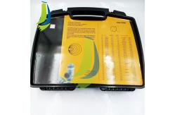 China 270-1528 2701528 O-Ring Seal Kit For Excavator Parts supplier
