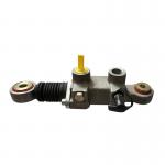 A0012600663 TRUCK ACCESSORIES SHIFT CYLINDER GEAEBOX CONTROL CYLINDER FOR BENZ for sale