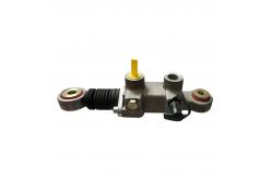 China A0012600663 TRUCK ACCESSORIES SHIFT CYLINDER GEAEBOX CONTROL CYLINDER FOR BENZ supplier