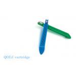 Single Use Reloading Open Surgery GIA Stapler Loads for sale