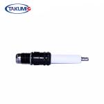 Steam Engine Oe Auto Spark Plug With Iridium Firing Marine Engine