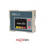 DMI610 Digital Display Inclinometer With Data Store Function And Night Vision Screen