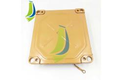 China 521-0783 Controller ECM ECU 5210783 Computer Board For C9.3 Engine supplier