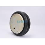 W01-358-7135 Industrial Air Spring Neway 90557001 Firestone Air Bag Kit