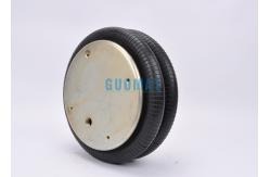 China W01-358-7135 Industrial Air Spring Neway 90557001 Firestone Air Bag Kit supplier