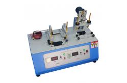 China 55kg Electronic Mobile Phone Click Cross Life Tester supplier