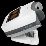 Non-mydriactic Portable Fundus Camera With Compact Design High Definition Images For Ophthalmic Medical Technology for sale