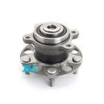 Wheel Hub Bearings For Honda VKBA3962 Front Wheel Bearing and Hub Assembly 42200SEA951 713627010 HUB028T19 for Honda for sale