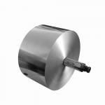 Aluminum Foil Container Raw Material for Food Packing Advanced Technology for sale