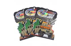 China Weed Heat Sealable Die Cut Plastic Bags Irregular Shaped Zip Lock Custom supplier