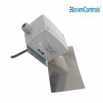Air Conditioning CE Airflow Switch Air Handling Systems for sale