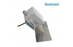 China Air Conditioning CE Airflow Switch Air Handling Systems supplier