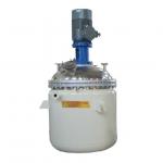 GFJ-M Disperser Series For Slurry Dispersion In The Coatings Industry for sale