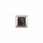 Barometric Pressure Sensor IC BME280