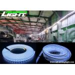 36VDC 1100lum Led Flexible Tunnel Light 15W/M 265VAC Waterproof for sale