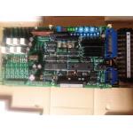 YASKAWA CACR-SR10SB1AF AC SERVO DRIVE SERVOPACK SERVO CONTROLLER ANALOG 1 KW 200 V for sale