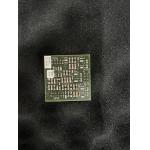 ABB Type XVC768AE102 Product ID 3BHB007211R0102 SCALE, CURRENT MEAS In Stock for sale