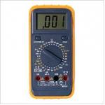 My61 60 Series 200K Autoranging Digital Multimeter for sale