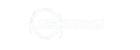 Guangzhou Gesai Intelligent Electronic Technology Co., Ltd.