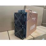 USB3.0 Ethash 1350W ETH Miner Innosilicon A10PRO 750M 7G