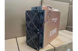 China USB3.0 Ethash 1350W ETH Miner Innosilicon A10PRO 750M 7G supplier