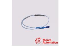 China 330103-00-10-10-11-05  Bently Nevada Proximity Probes supplier