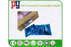 China Original new FUJI W08F Board FH2445A1F 2AGKFA006400 in stock supplier