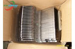 China FUJI CP7 8MM Surface Mounted Feeder For SMT Machine supplier