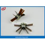 RB Hitachi ATM Machine Parts Grey Color 4P007458D With ISO9001 Certification for sale