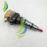 178-0199 3126B Engine Diesel Injector Fuel Injector 1780199 For E325C Excavator for sale