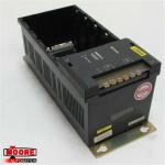 IC610CHS114A  GE   Rack with 24VDC Power Supply for sale