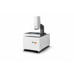 SV Series Fully Automatic Video Measuring Instrument – SV Super Image Tech + MARB Base for Complex Precision Part Fast Testing for sale