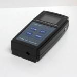 Huatec 60KHz Digital Eddy Current Conductivity Meter