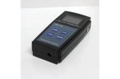 China Huatec 60KHz Digital Eddy Current Conductivity Meter supplier