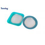 80-170 Micron Hot Melt Adhesive Powder High Elastic Dtf For Cloth for sale