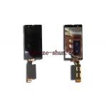 Touch Screen Cell Phone LCD Screen Replacement for Sony L36H Xperia Z for sale