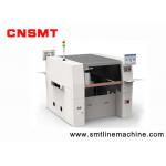 Samsung/HANWHA NEW Sm471 PLUS 75000CPH SMT Chip Mounter for sale