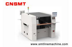 China Samsung/HANWHA NEW Sm471 PLUS 75000CPH SMT Chip Mounter supplier