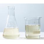 Organic Compound Feed Acidifiers White Flakes For Poultry