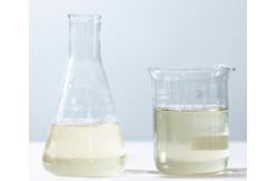 China Organic Compound Feed Acidifiers White Flakes For Poultry supplier