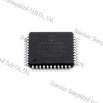 PIC24FV16KM204-I/ML for sale