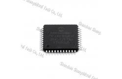 China PIC24FV16KM204-I/ML supplier