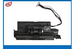 China A021912 NMD100 Dispenser NQ300 Cover Assy Kit ATM Machine Parts supplier