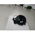 Smart Body Ai Powered Smart Helmets Virtual - Real Fusion Technology