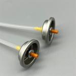 Efficient Air Freshener Spray Valve - Quick - Release for Commercial Spaces for sale