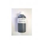 Fisher Space Pen Co.,Pltooer Ink&Cartridge, Used For Cutter Plotter , Industrial Machine Parts for sale