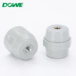 MG Customized Busbar Support Insulator DMC Grey Marble