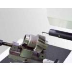 Evaluate Waviness Contour Measuring Machine With Wide Range Non - Guide Roughness Sensor for sale