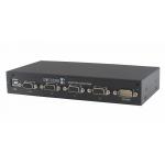 Precision Vision Measurement Machine Controller Probe Function Lighting Control for sale